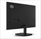 Monitor CoolerMaster CMI-GA271 27WQHD 100hz VA  - Miniatura 6