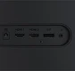 Monitor CoolerMaster CMI-GA271 27WQHD 100hz VA  - Miniatura 8