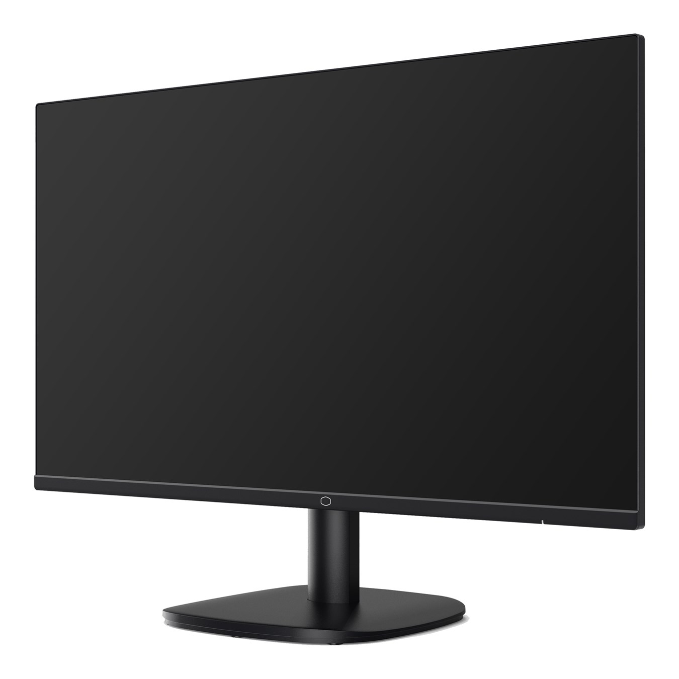 Monitor CoolerMaster CMI-GA271 27WQHD 100hz VA  10