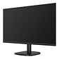 Monitor CoolerMaster CMI-GA271 27WQHD 100hz VA  - Miniatura 10