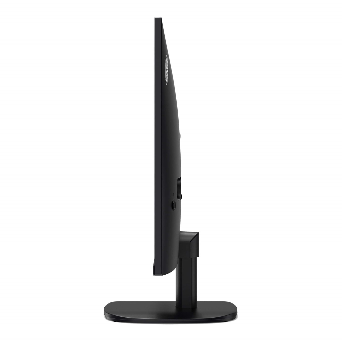 Monitor CoolerMaster CMI-GA271 27WQHD 100hz VA  11