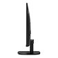 Monitor CoolerMaster CMI-GA271 27WQHD 100hz VA  - Miniatura 11