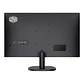 Monitor CoolerMaster CMI-GA271 27WQHD 100hz VA  - Miniatura 12