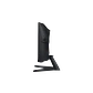 Monitor Gamer Samsung G5 27 Odyssey Curvo  - Miniatura 4