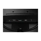 Monitor Gamer Samsung G5 27 Odyssey Curvo  - Miniatura 5