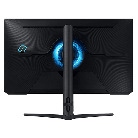 Monitor Gamer Samsung G7 28 Odyssey UHD 4K 