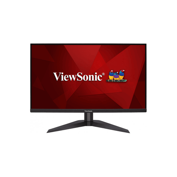 Monitor ViewSonic VX2758P 27IN TN FHD HDMI DP 3Y  2