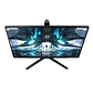 Monitor Gamer Samsung Odyssey G7 28
