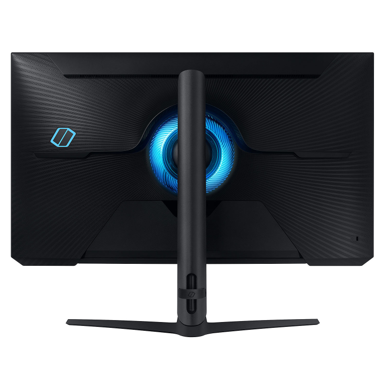 Monitor Gamer Samsung Odyssey G7 28