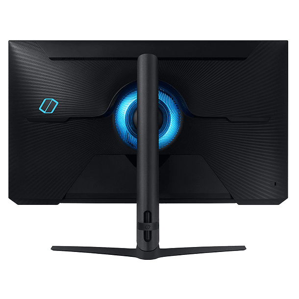 Monitor Gamer Samsung Odyssey G7 28