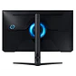 Monitor Gamer Samsung Odyssey G7 28