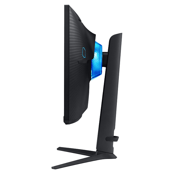 Monitor Gamer Samsung Odyssey G7 28