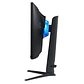 Monitor Gamer Samsung Odyssey G7 28