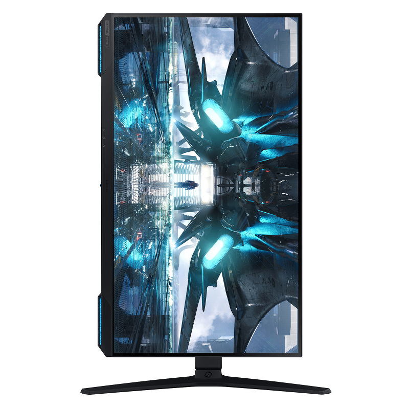 Monitor Gamer Samsung Odyssey G7 28