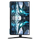 Monitor Gamer Samsung Odyssey G7 28