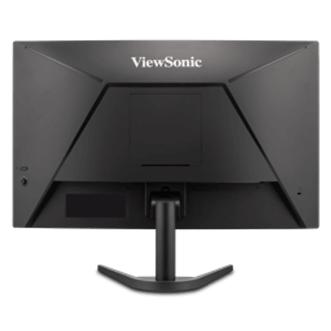 Monitor ViewSonic VX2468PCMHD 24 MVA CURVED FHD HDMI DP 