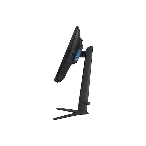 Monitor Gamer Samsung Odyssey G4 25 FHD 240Hz 1ms  6