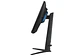 Monitor Gamer Samsung Odyssey G4 25 FHD 240Hz 1ms  - Miniatura 6
