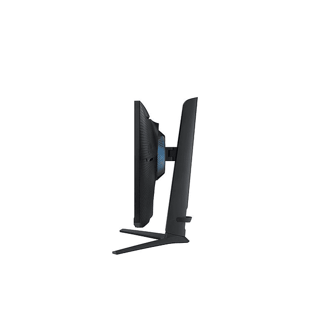 Monitor Gamer Samsung Odyssey G4 25 FHD 240Hz 1ms  7