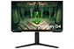 Monitor Gamer Samsung Odyssey G4 25 FHD 240Hz 1ms  - Miniatura 1