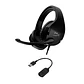 Audifono Gamer HyperX Cloud Stinger S. 7.1  - Miniatura 5