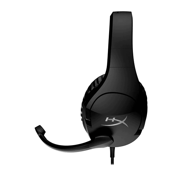 Audifono Gamer HyperX Cloud Stinger S. 7.1  2