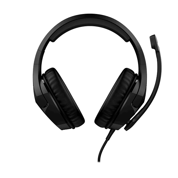 Audifono Gamer HyperX Cloud Stinger S. 7.1  3