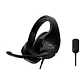 Audifono Gamer HyperX Cloud Stinger S. 7.1  - Miniatura 4