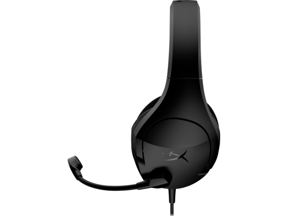 Audifono Gamer HyperX Cloud Stinger Core  1
