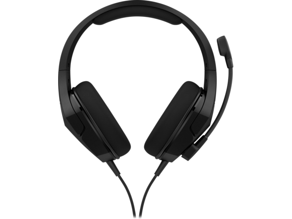Audifono Gamer HyperX Cloud Stinger Core  4