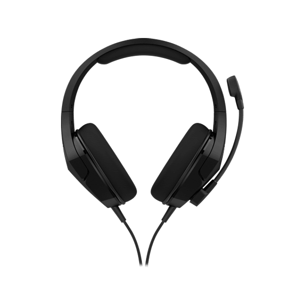 Audifono Gamer HyperX Cloud Stinger Core  4