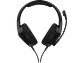 Audifono Gamer HyperX Cloud Stinger Core  - Miniatura 4