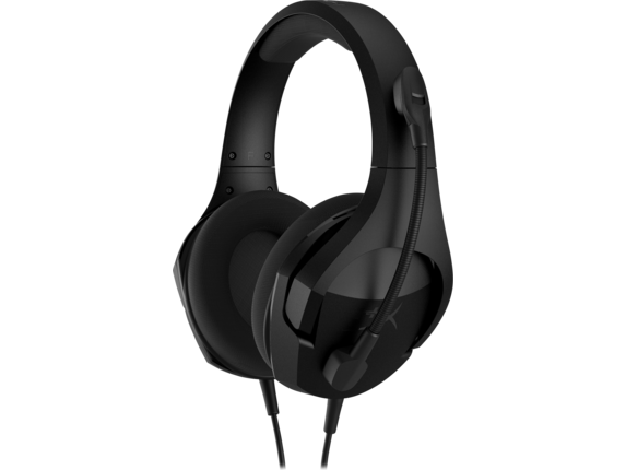 Audifono Gamer HyperX Cloud Stinger Core  2