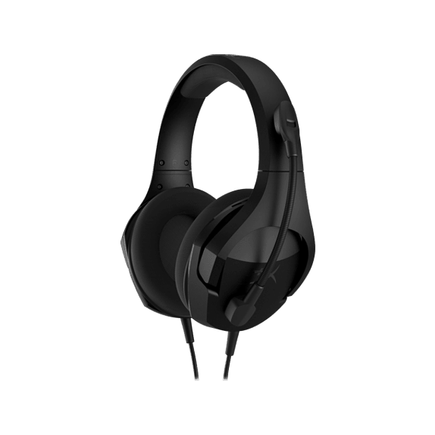 Audifono Gamer HyperX Cloud Stinger Core  2