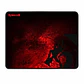 Bundle Redragon 4 en 1 Pack K503RGB-SP+M601+H120+P016 SP - Miniatura 5