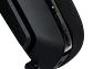 Audífono Gamer Logitech g535  - Miniatura 4