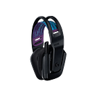 Audífono Gamer Logitech g535  2