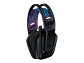Audífono Gamer Logitech g535  - Miniatura 2
