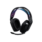 Audífono Gamer Logitech g535  1