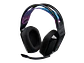 Audífono Gamer Logitech g535  - Miniatura 1