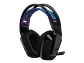 Audífono Gamer Logitech g535  - Miniatura 3