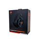 Audífono Gamer Cougar Phontum Essential  - Miniatura 4