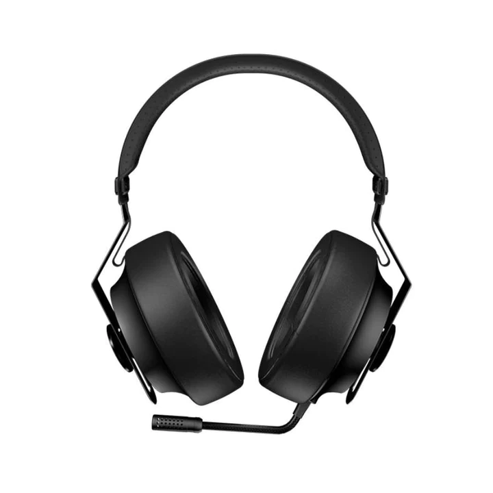 Audífono Gamer Cougar Phontum Essential  2