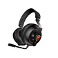 Audífono Gamer Cougar Phontum Essential  - Miniatura 1