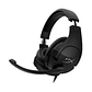 Audifono Gamer HyperX Cloud Stinger S. 7.1  - Miniatura 1