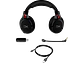 Audifono Gamer HyperX Cloud Flight  - Miniatura 4