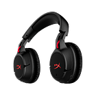 Audifono Gamer HyperX Cloud Flight  3