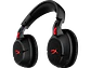 Audifono Gamer HyperX Cloud Flight  - Miniatura 3
