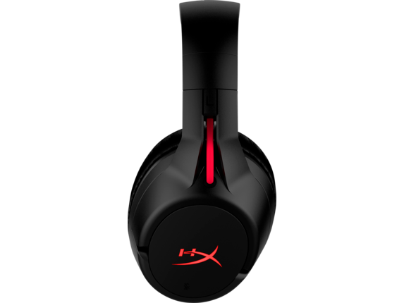 Audifono Gamer HyperX Cloud Flight  2