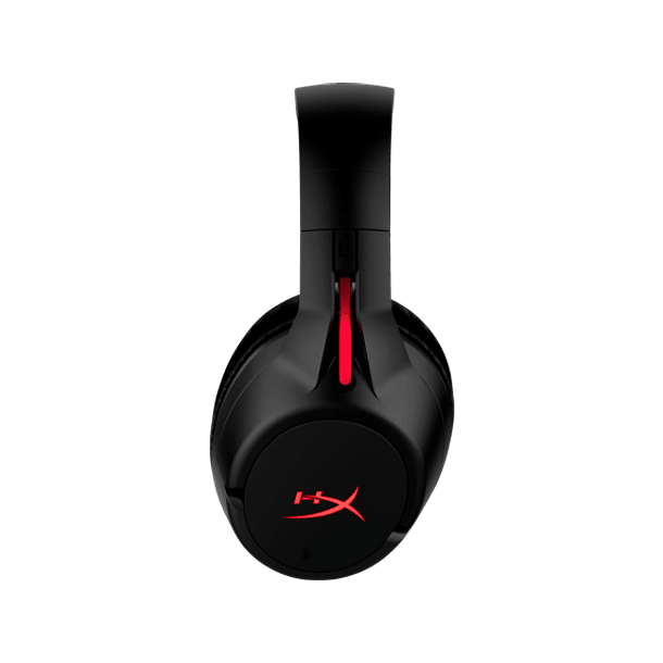 Audifono Gamer HyperX Cloud Flight  2